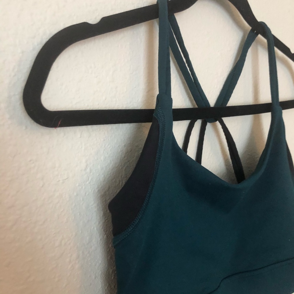 Victoria Secret Sport Sports Bra - Picture 3 of 6